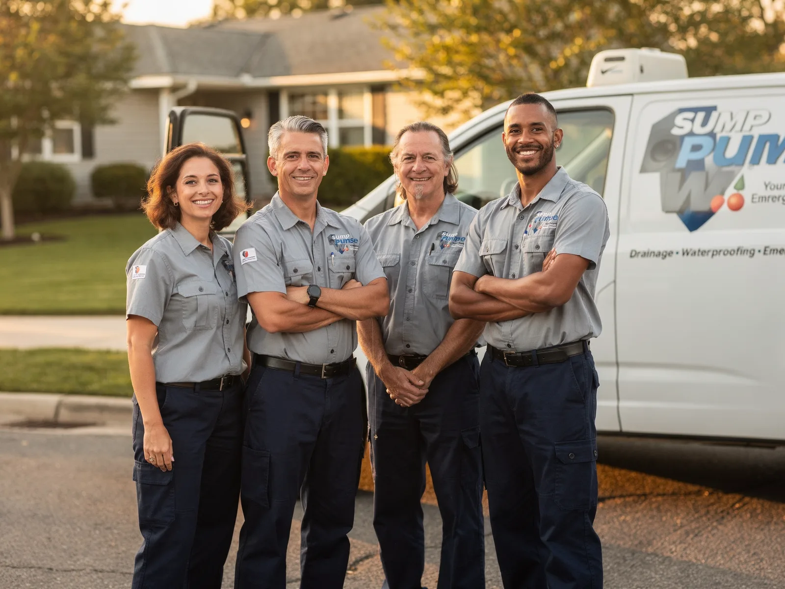Water Heater Repair company in Indian Valley, ID