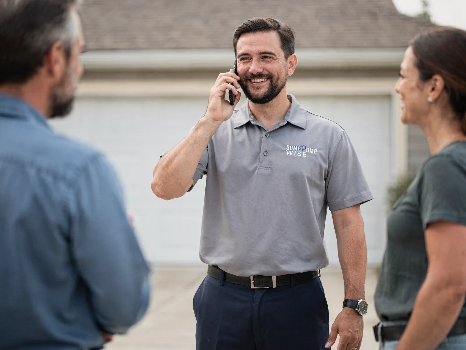 Water Heater Repair Indian Valley, ID FAQs